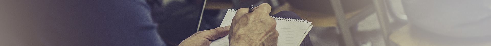 培訓(xùn)動態(tài)